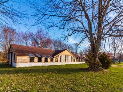 2644 State Route 131, Batavia, OH, 45103