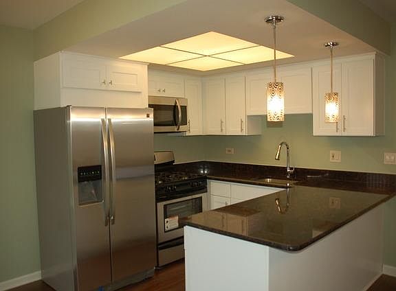5th image of 2120 N Ginger Cir