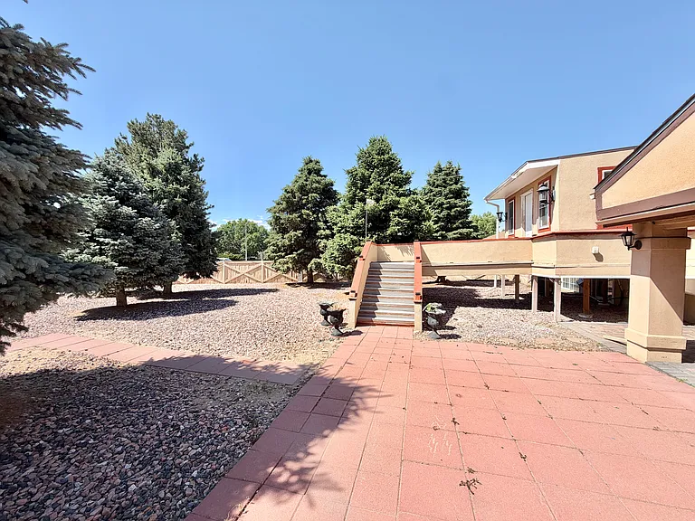 15087 E Stanford Dr — Photo 26