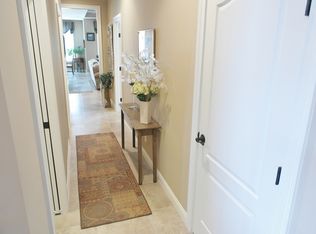 9838 Saddle Creek Trl, Dayton, OH 45458