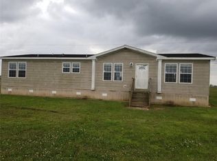 20279 Pinehill Cemetery Rd, Iowa, LA 70647