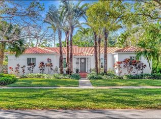 258 NE 92nd St, Miami Shores, FL 33138