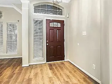 7207 Cambridge Cove Cir — Photo 3