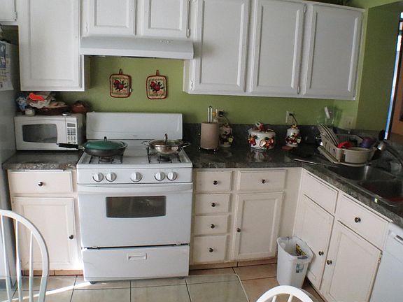 3rd image of 2493 Almaden Ct