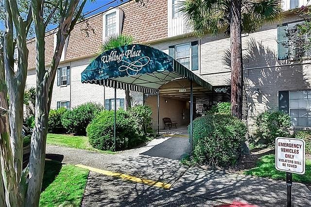 1st image of 2732 Whitney Pl APT 307