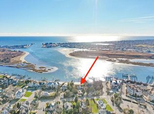 506 Green Ave, Brielle, NJ 08730