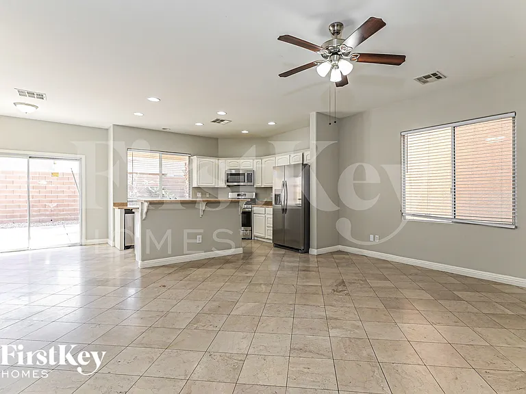 6341 Heather Creek Pl — Photo 8
