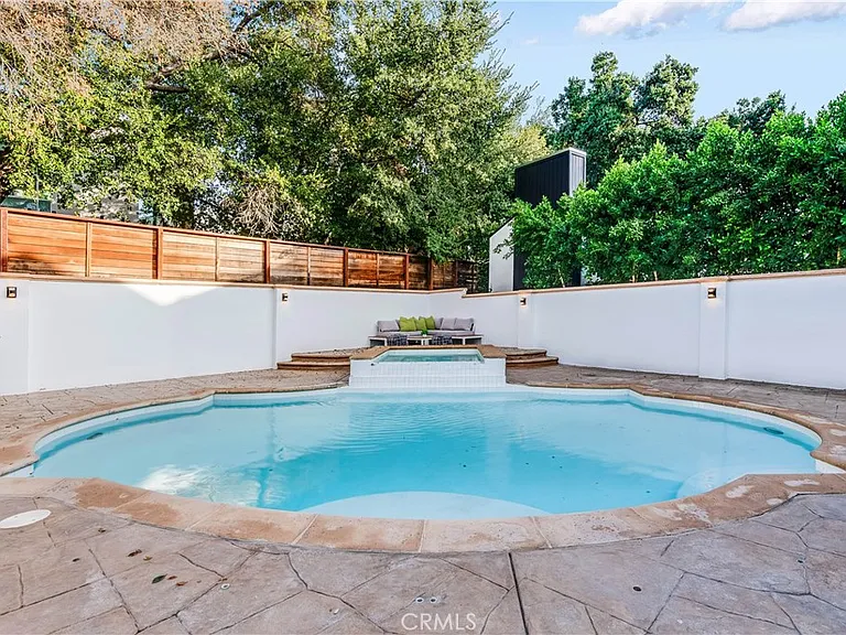 4906 Rubio Ave — Photo 31