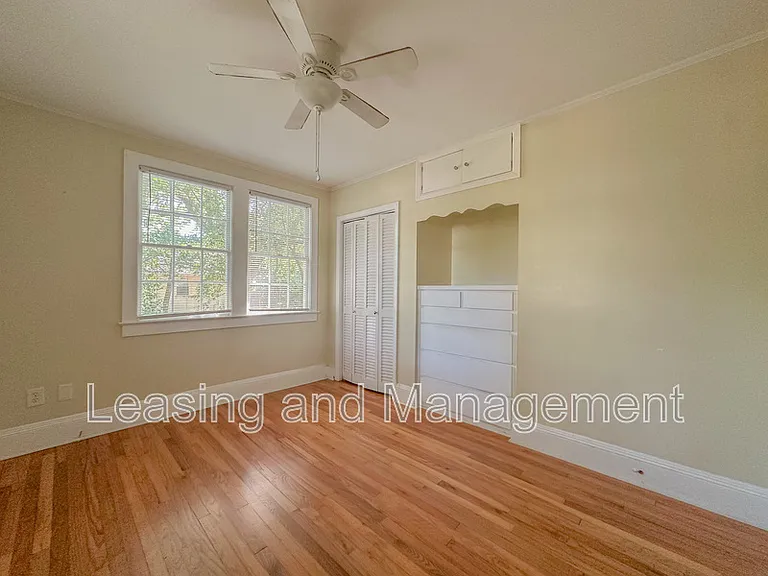 1709 Mulmar St — Photo 18