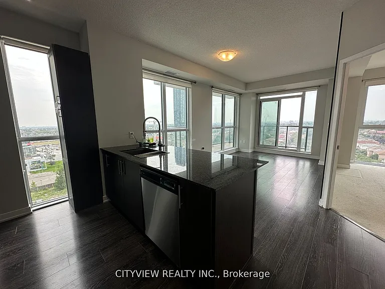4055 Parkside Village Dr #920 — Photo 18