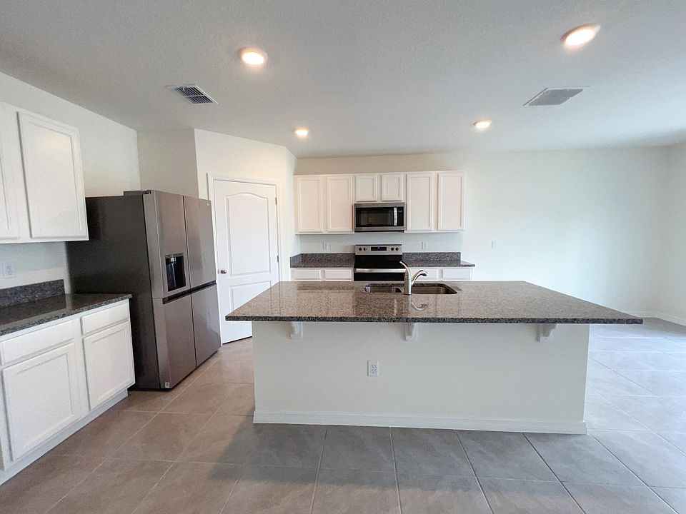 1059 Brooklet Dr, Davenport, FL 33837 Zillow