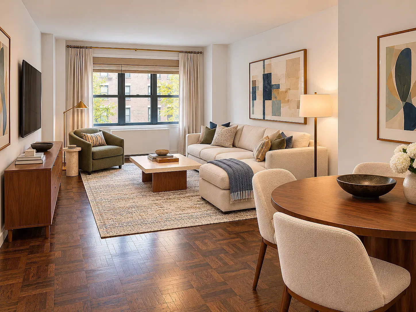511 East 80th Street — Photo 2