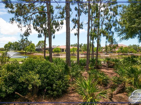 5th image of 12070 Matera Ln Unit 204