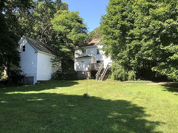 4th image of 126 West St