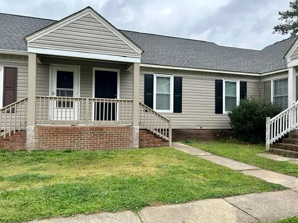 4720 Hoyle Dr Raleigh NC