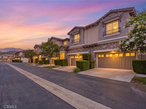11528 Verona Dr, Chatsworth, CA 91311