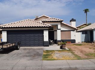 8742 W Granada Rd, Phoenix, AZ 85037