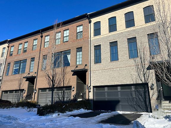 3rd image of 42308 Porter Ridge Ter