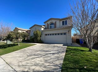 10227 Canadeo Cir, Elk Grove, CA 95757