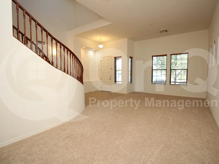 4598 S Burma Rd — Photo 9