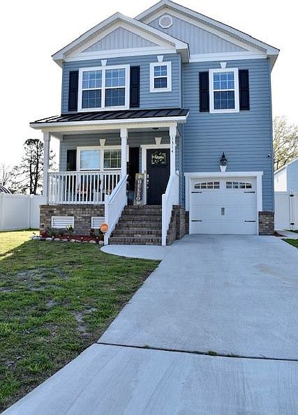 1st image of 1314 Camden Ave