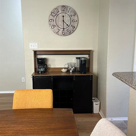 1013 Bruni Ct — Photo 18