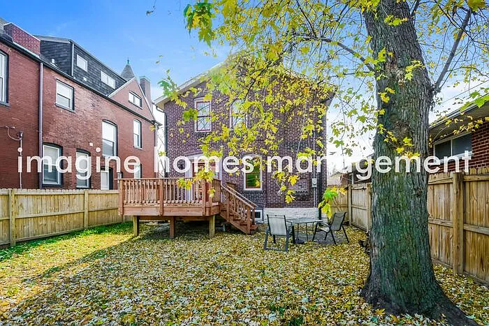3325 Shenandoah Ave — Photo 13