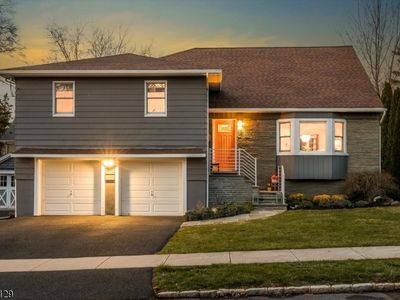 13-15 Plymouth Ave, Maplewood, NJ, 07040