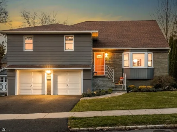 13-15 Plymouth Ave, Maplewood Twp., NJ 07040