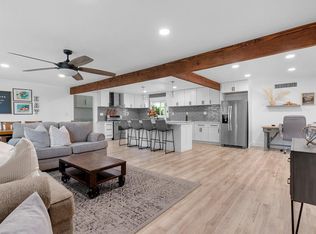 528 Queensbury Way, Yuba City, CA 95991
