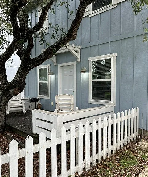 4212 Highway 35 S #19 — Photo 3
