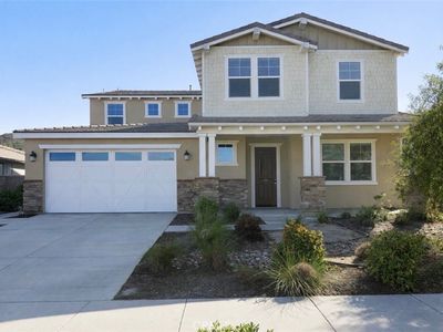 33745 Edge Ln, Temecula, CA, 92592