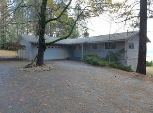 25490 Foresthill Rd, Foresthill, CA 95631