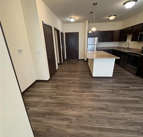 Prairie Trails Residence — Photo 19