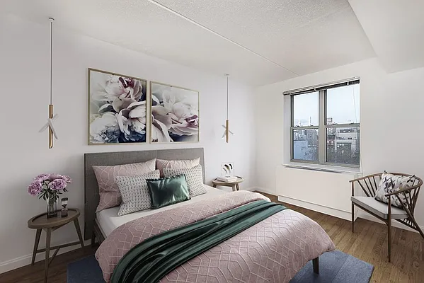 Rented by Bold Marketing | media 13