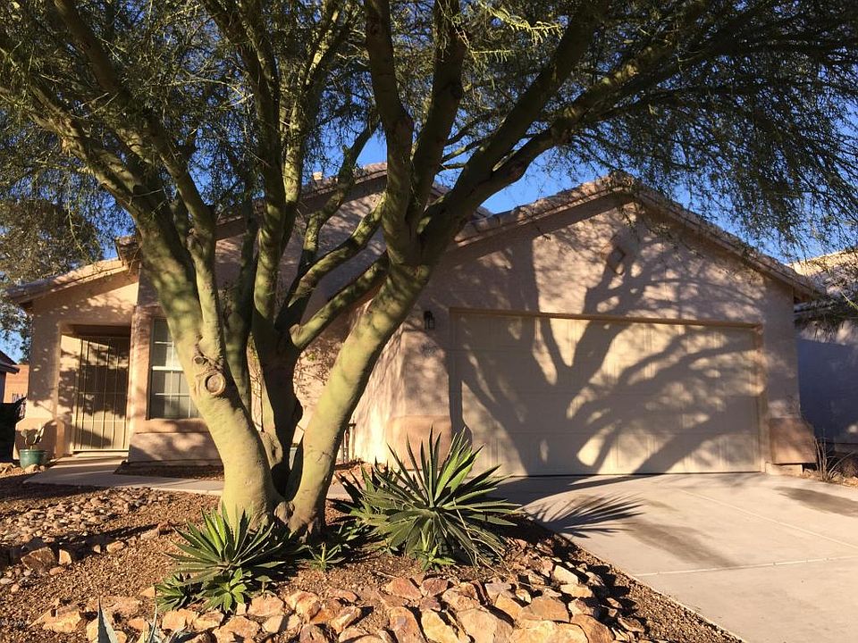1st image of 4500 W Holly Berry Way