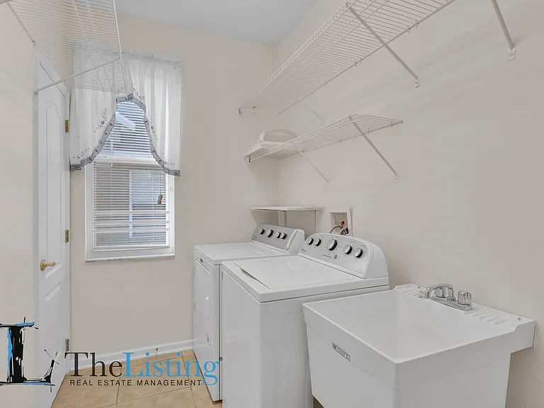 2872 Spring Heather Pl — Photo 14