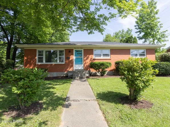 3715 Stanton Blvd, Louisville, KY 40220