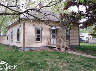 311 S Iowa St #1, Riley, KS 66531