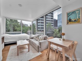 1808 Minor Ave #501, Seattle, WA 98101