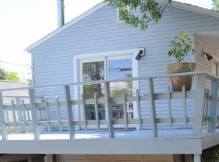 510 Holter St, Helena, MT 59601