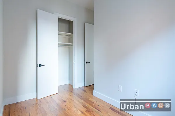 Rented by Urban Pads | media 29