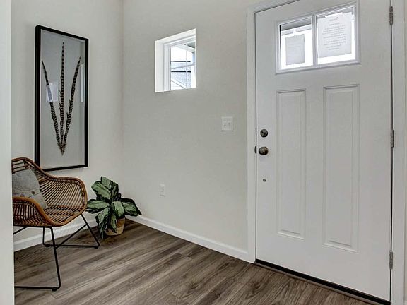 Representative Photo Only