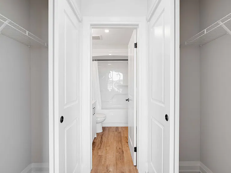 865 Kleinburg Dr — Photo 14