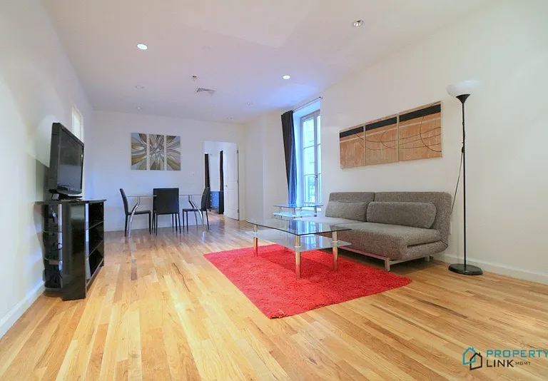 145 Mulberry St #2D — Photo 5