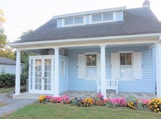 261 Jefferson Hts, Catskill, NY 12414