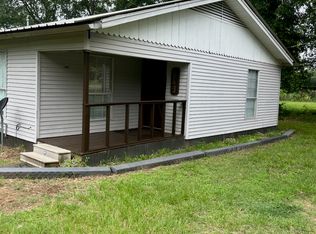 649 Jefferson St, Pittsburg, TX 75686