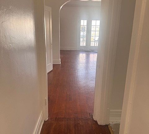 2nd image of 2714 Cimarron St #2714