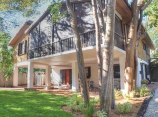 491 Barracuda Blvd, Key Largo, FL 33037