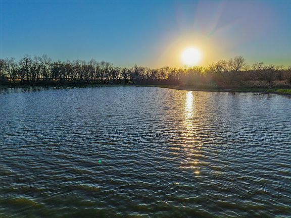 5th image of Tbd Round Hall Rd